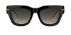 OKULARY BOSS 1520NS 0WM 51 ROZMIAR M